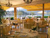 Hotel La Voile d'Or 